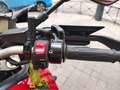Yamaha Tracer 9 Rojo - thumbnail 6