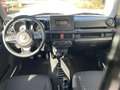 Suzuki Jimny Comfort Allgrip NFZ 1.5 ALLGRIP Brun - thumbnail 10