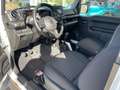 Suzuki Jimny Comfort Allgrip NFZ 1.5 ALLGRIP Marrón - thumbnail 11