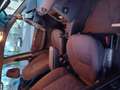 Mercedes-Benz A 160 Elegance LANG TÜV 12/24 AHK BOSE KLIMA SITZHEZUNG Azul - thumbnail 10