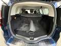 Renault Grand Scenic 1.5 ENERGY dCi 110 Business AHK Blau - thumbnail 9
