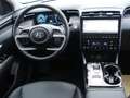 Hyundai TUCSON NX4 Prestige L. 1,6 T-GDi PHEV 4WD AT t1pp0 Weiß - thumbnail 13