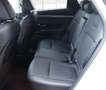 Hyundai TUCSON NX4 Prestige L. 1,6 T-GDi PHEV 4WD AT t1pp0 Weiß - thumbnail 15