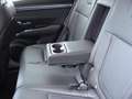 Hyundai TUCSON NX4 Prestige L. 1,6 T-GDi PHEV 4WD AT t1pp0 Weiß - thumbnail 16