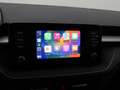 Skoda Fabia 1.0 MPI Ambition | Climate control | Apple Carplay Zwart - thumbnail 5