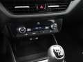 Skoda Fabia 1.0 MPI Ambition | Climate control | Apple Carplay Zwart - thumbnail 12