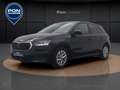 Skoda Fabia 1.0 MPI Ambition | Climate control | Apple Carplay Zwart - thumbnail 1