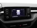Skoda Fabia 1.0 MPI Ambition | Climate control | Apple Carplay Zwart - thumbnail 14