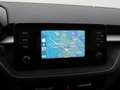 Skoda Fabia 1.0 MPI Ambition | Climate control | Apple Carplay Zwart - thumbnail 4