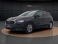 Skoda Fabia 1.0 MPI Ambition | Climate control | Apple Carplay Zwart - thumbnail 17