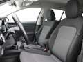 Skoda Fabia 1.0 MPI Ambition | Climate control | Apple Carplay Zwart - thumbnail 10