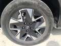 Nissan Townstar Townstar Combi 1.3G Tekna L1 5pl Tekna Negro - thumbnail 7