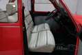 Citroen 2CV Sedan Rouge - thumbnail 15