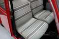 Citroen 2CV Sedan Rood - thumbnail 16
