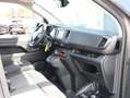 Opel Vivaro-e Electric L3 75 kWh Navigatie | Achteruitrijcamera Grijs - thumbnail 10