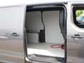 Opel Vivaro-e Electric L3 75 kWh Navigatie | Achteruitrijcamera Grijs - thumbnail 12
