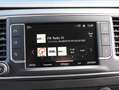 Opel Vivaro-e Electric L3 75 kWh Navigatie | Achteruitrijcamera Grijs - thumbnail 23