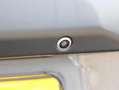 Opel Vivaro-e Electric L3 75 kWh Navigatie | Achteruitrijcamera Grijs - thumbnail 14