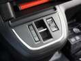 Opel Vivaro-e Electric L3 75 kWh Navigatie | Achteruitrijcamera Grijs - thumbnail 30