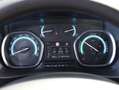 Opel Vivaro-e Electric L3 75 kWh Navigatie | Achteruitrijcamera Grijs - thumbnail 22