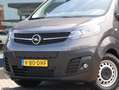 Opel Vivaro-e Electric L3 75 kWh Navigatie | Achteruitrijcamera Grijs - thumbnail 3