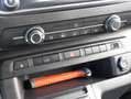 Opel Vivaro-e Electric L3 75 kWh Navigatie | Achteruitrijcamera Grijs - thumbnail 29