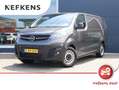 Opel Vivaro-e Electric L3 75 kWh Navigatie | Achteruitrijcamera Grijs - thumbnail 1