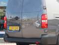 Opel Vivaro-e Electric L3 75 kWh Navigatie | Achteruitrijcamera Grijs - thumbnail 6