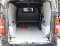 Opel Vivaro-e Electric L3 75 kWh Navigatie | Achteruitrijcamera Grijs - thumbnail 13