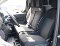 Opel Vivaro-e Electric L3 75 kWh Navigatie | Achteruitrijcamera Grijs - thumbnail 9