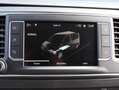 Opel Vivaro-e Electric L3 75 kWh Navigatie | Achteruitrijcamera Grijs - thumbnail 26