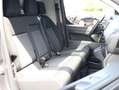 Opel Vivaro-e Electric L3 75 kWh Navigatie | Achteruitrijcamera Grijs - thumbnail 11