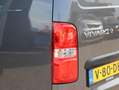 Opel Vivaro-e Electric L3 75 kWh Navigatie | Achteruitrijcamera Grijs - thumbnail 15
