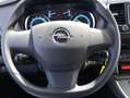 Opel Vivaro-e Electric L3 75 kWh Navigatie | Achteruitrijcamera Grijs - thumbnail 19