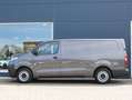 Opel Vivaro-e Electric L3 75 kWh Navigatie | Achteruitrijcamera Grijs - thumbnail 4