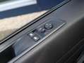 Opel Vivaro-e Electric L3 75 kWh Navigatie | Achteruitrijcamera Grijs - thumbnail 18