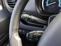 Opel Vivaro-e Electric L3 75 kWh Navigatie | Achteruitrijcamera Grijs - thumbnail 20