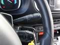 Opel Vivaro-e Electric L3 75 kWh Navigatie | Achteruitrijcamera Grijs - thumbnail 21