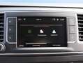 Opel Vivaro-e Electric L3 75 kWh Navigatie | Achteruitrijcamera Grijs - thumbnail 25