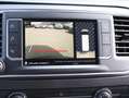 Opel Vivaro-e Electric L3 75 kWh Navigatie | Achteruitrijcamera Grijs - thumbnail 28
