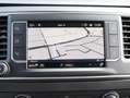 Opel Vivaro-e Electric L3 75 kWh Navigatie | Achteruitrijcamera Grijs - thumbnail 24