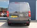 Opel Vivaro-e Electric L3 75 kWh Navigatie | Achteruitrijcamera Grijs - thumbnail 7