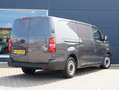 Opel Vivaro-e Electric L3 75 kWh Navigatie | Achteruitrijcamera Grijs - thumbnail 5