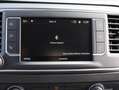 Opel Vivaro-e Electric L3 75 kWh Navigatie | Achteruitrijcamera Grijs - thumbnail 27