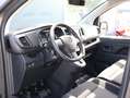 Opel Vivaro-e Electric L3 75 kWh Navigatie | Achteruitrijcamera Grijs - thumbnail 8
