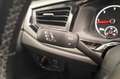 Volkswagen Polo 1.6 TDI Comfortline -AIRCO-ACC- Blanc - thumbnail 17