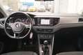 Volkswagen Polo 1.6 TDI Comfortline -AIRCO-ACC- Blanc - thumbnail 9