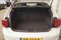 Volkswagen Polo 1.6 TDI Comfortline -AIRCO-ACC- Blanc - thumbnail 23