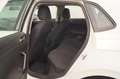 Volkswagen Polo 1.6 TDI Comfortline -AIRCO-ACC- Blanc - thumbnail 8