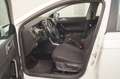 Volkswagen Polo 1.6 TDI Comfortline -AIRCO-ACC- Blanc - thumbnail 7
